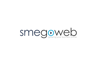 SMEGOWEB - Digital Marketing Agency